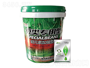 ��������ЙCˮ�ܷ���-�n��-�n��ʘI(y��)