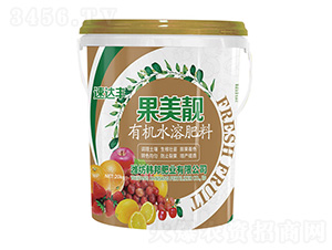 �����n�ЙC(j��)ˮ�ܷ���-���_(d��)�S-�n��ʘI(y��)