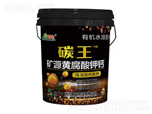 �VԴ�S������}-̼��-�n��-�n��ʘI(y��)