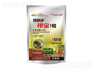 ����1̖(h��o)-������-�n��-�n��ʘI(y��)