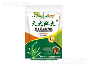 ����ӏ��͵��¸��o�����-���ش�-�n��-�n��ʘI(y��)