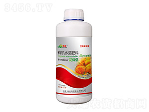 �f�۾Ռ����ЙCˮ�ܷ���-����H-�n��-�n��ʘI(y��)