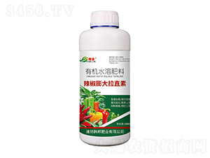 �ЙCˮ�ܷ���-���������ֱ��-�n��-�n��ʘI(y��)