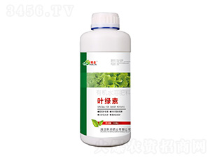 �ЙCˮ�ܷ���-�~�G��-�n��-�n��ʘI(y��)