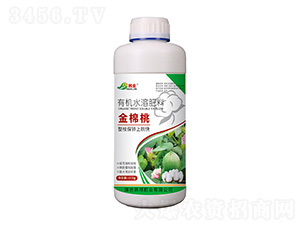 �ЙCˮ�ܷ���-������-�n��-�n��ʘI(y��)