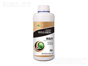 �ЙCˮ�ܷ���-�ް���-�n��-�n��ʘI(y��)