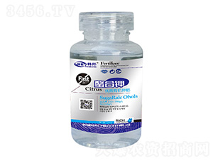 500g��(y��u)�|(zh��)�ЙC⛷�-�����-�n��-�n��ʘI(y��)