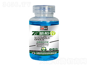 500g��(y��u)�|(zh��)�ЙC�\��-�Ǵ��\-�n��-�n��ʘI(y��)