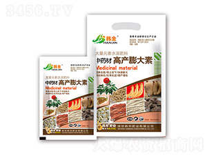 ��ˎ�ĸ߮a(ch��n)�����-�n��-�n��ʘI(y��)