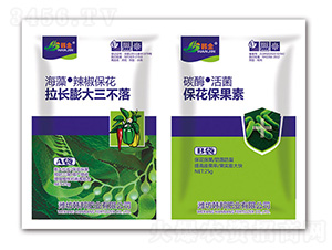 ���L���������+����������-�n��-�n��ʘI(y��)