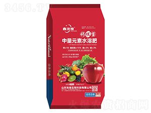 �}�V������Ԫ��ˮ�ܷ�-�εػ�-�ػ�����