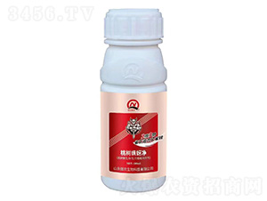 �Ҙ�������-��(qi��ng)�r(n��ng)