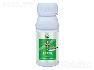 ����������-��(qi��ng)�r(n��ng)