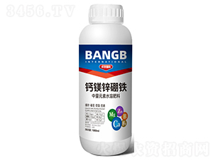 �}�V�\���F-��ʘI(y��)