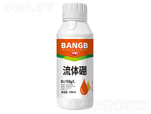 �Ǵ���-��ʘI(y��)