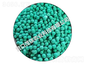 ���V���w��-ï�V�r(n��ng)�I(y��) 