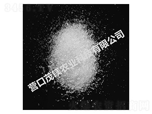 ��΢��Ԫ���~���-ï�V�r(n��ng)�I(y��)