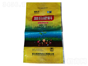 �������ʧ�͏�(f��)�Ϸ���25-12-5-�T����-ʩ����