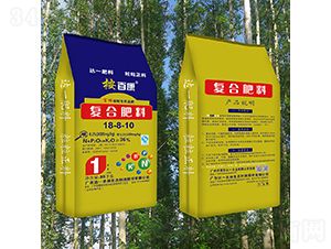 ������䌣��׷��-��ٿ�-�_һ����