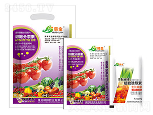 ��(x��)��������-�n��-�n��ʘI(y��) 