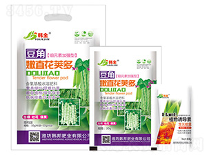 �fԪ�ؼӏ��Ͷ�����ֱ���v��-�n��-�n��ʘI(y��)