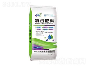 ��(f��)�Ϸ���26-10-10-��ʘI(y��)