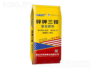 �\����@��(f��)�Ϸ���26-9-11-��ʘI(y��)