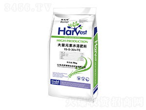 ����Ԫ��ˮ�ܷ���15-5-30+TE-���R��-��ʘI(y��)