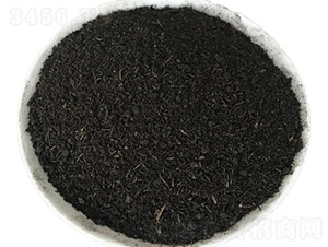 �F�������ЙC(j��)��-�����ʘI(y��)