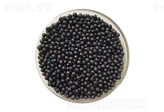 �F�ݏ�(f��)�ϻ��-�����ʘI(y��)