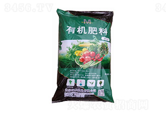 �F�ݰl(f��)���ЙC(j��)��-�����ʘI(y��)