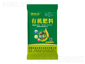 ��ĩ��-�ЙC����-���r(n��ng)��-��������