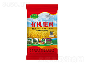 ��ĩ���ЙC(j��)����-�����a-��������