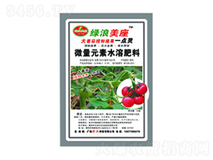 �����ڷ�����һ�c(di��n)�`-�G������-�G������