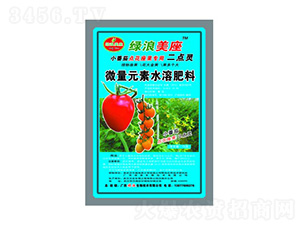 С�����c(di��n)��������(zhu��n)�ö��c(di��n)�`-�G������-�G������