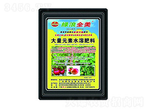 �G������΢�������_ʩ����-�G��ȫ��-�G������