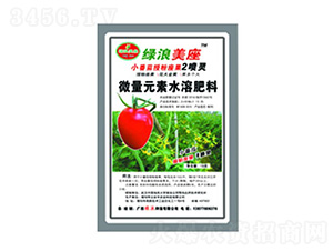 С�����ڷ�����2���`-�G������-�G������