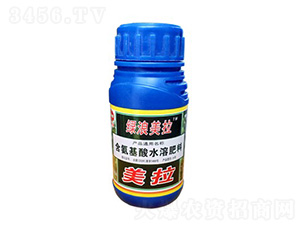 â�����ڌ��ú�������ˮ�ܷ���-�G������-�G������