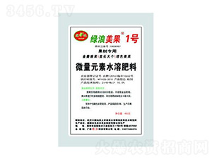 ����(sh��)��(zhu��n)��΢��Ԫ��ˮ�ܷ���-�G������1̖(h��o)-�G������