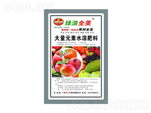 ����(sh��)��(zhu��n)�ô���Ԫ��ˮ�ܷ���-�G��ȫ��-�G������