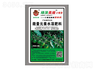 ΢��Ԫ��ˮ�ܷ���-�G������2���`-�G������