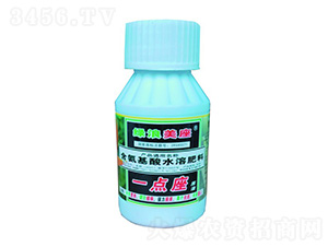 ��������ˮ�ܷ���-�G������һ�c��-�G������