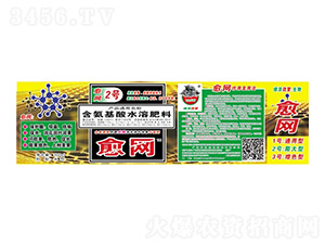 ��������ˮ�ܷ���-���W(w��ng)-�G������