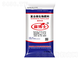 ��(f��)��΢�������-�߲ˌ��÷�-�鲩ʿ