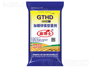 ����Q�ؼ����\�V�;���-�鲩ʿ