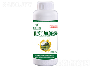 Ψ��(sh��)����ʩ��