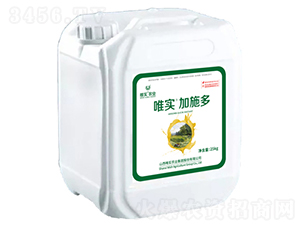 25KgΨ��(sh��)����ʩ��