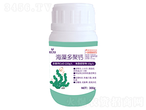 �������}-Ψ��(sh��)