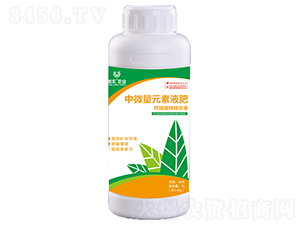 �}�V���\���AҺ��1L��-Ψ��(sh��)