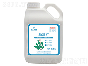 �����\-Ψ��(sh��)